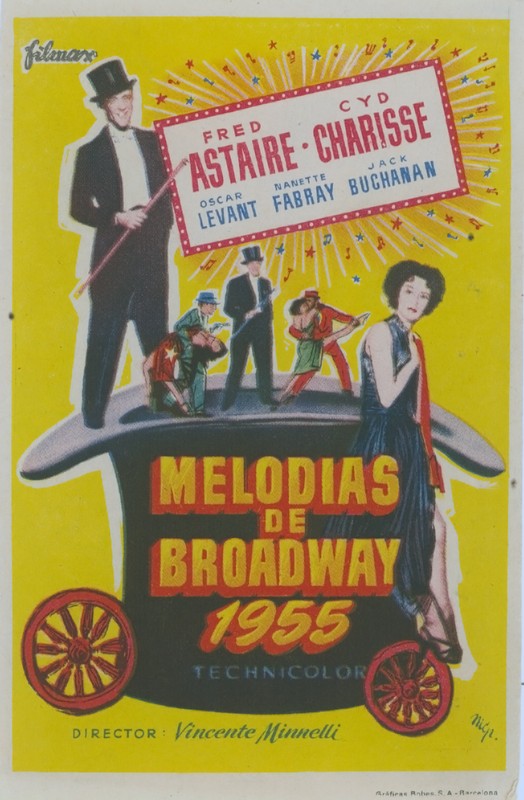 melodias_de_broadway_1955.jpg