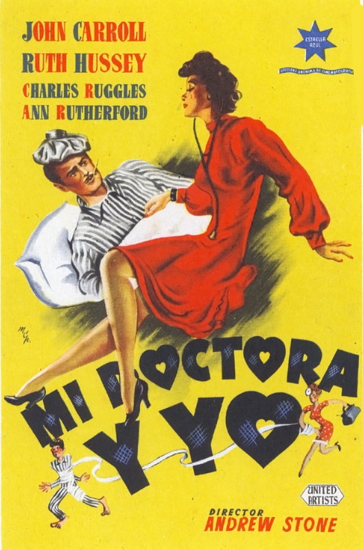 mi_doctora_y_yo.jpg