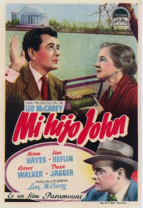 mi_hijo_john.jpg