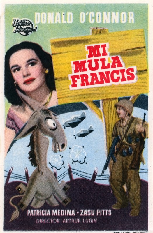 mi_mula_francis.jpg