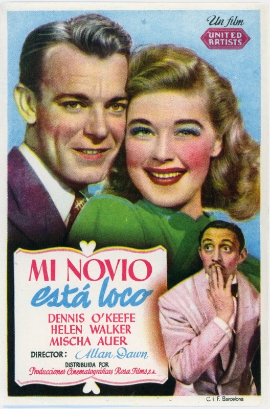 mi_novio_esta_loco.jpg