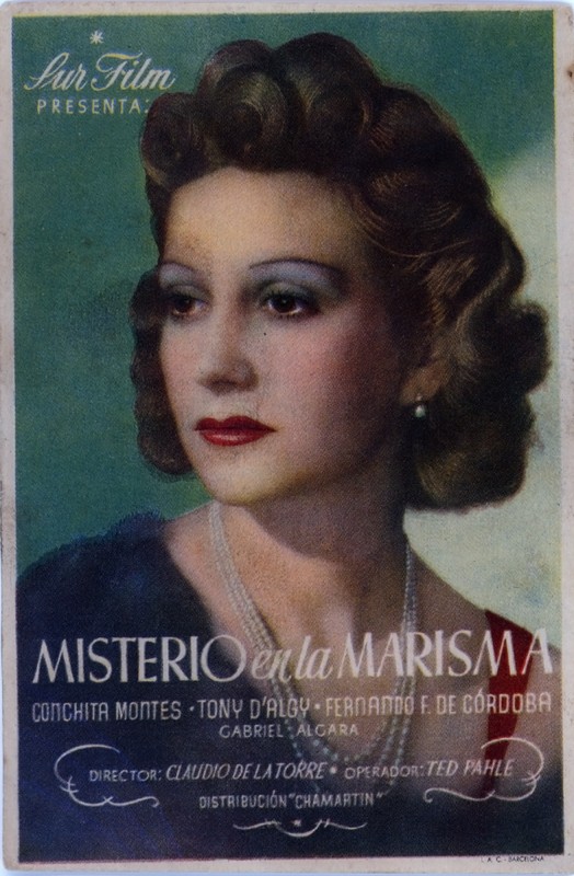 misterio_en_la_marisma.jpg
