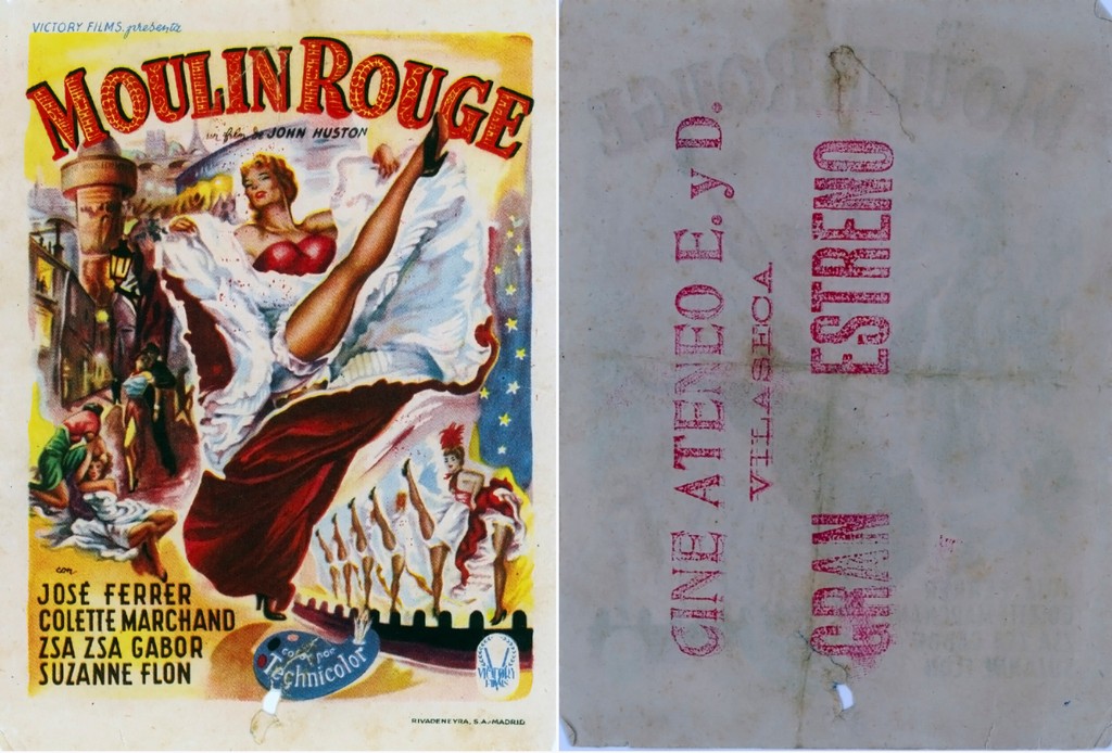 moulin_rouge.jpg