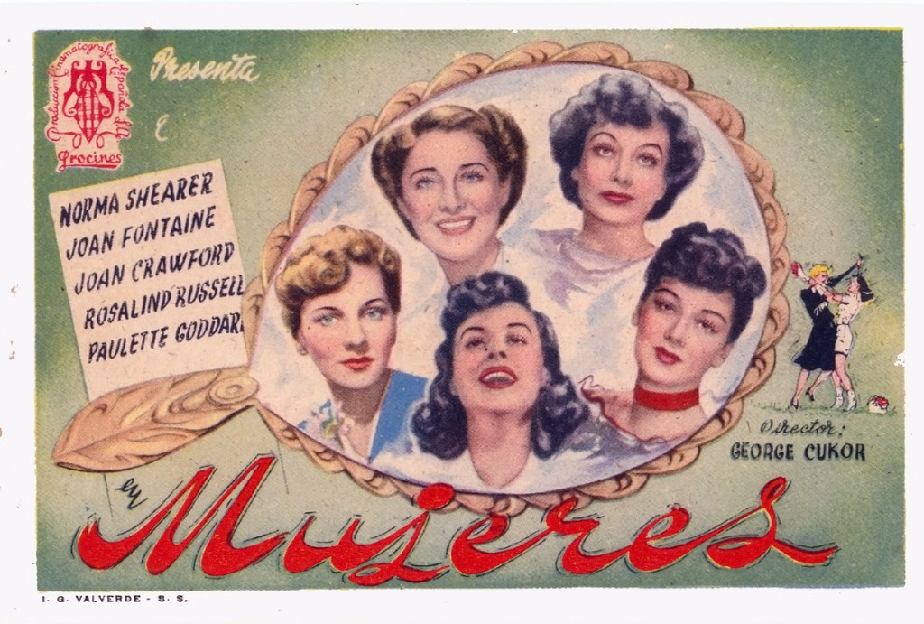 mujeres.jpg