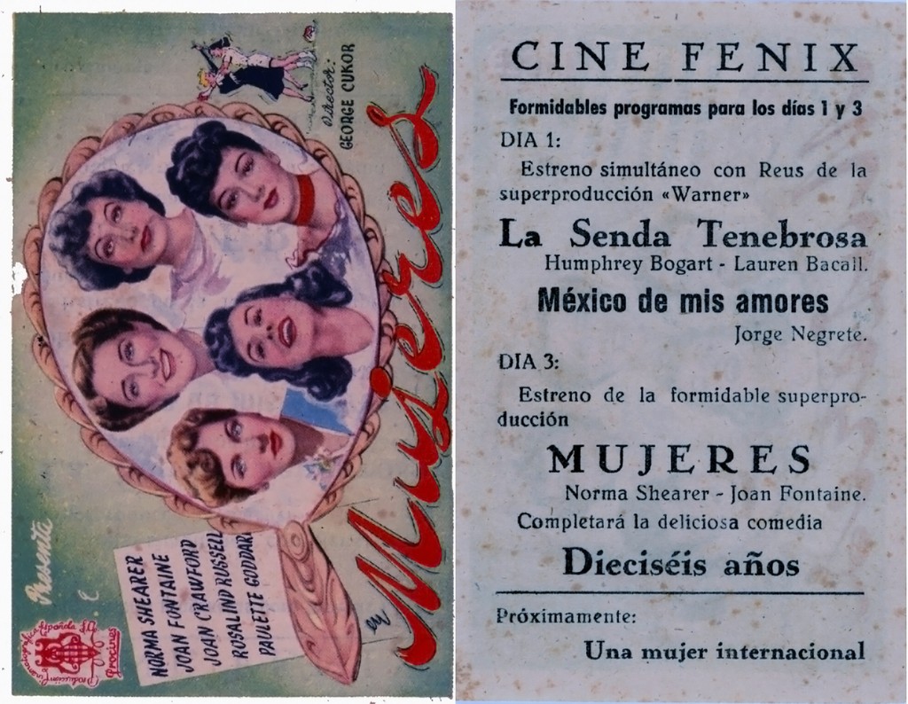 mujeres_bis.jpg