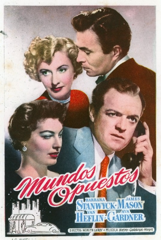 mundos_opuestos.jpg