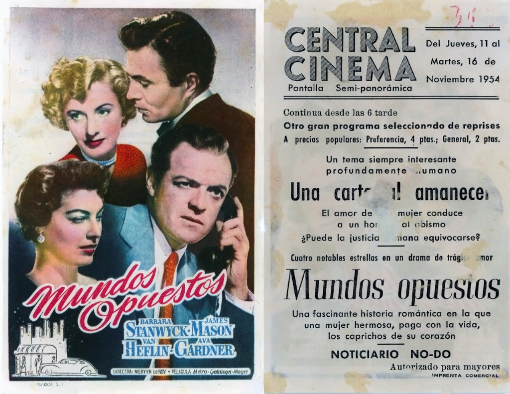 mundos_opuestos_1954_11_16.jpg