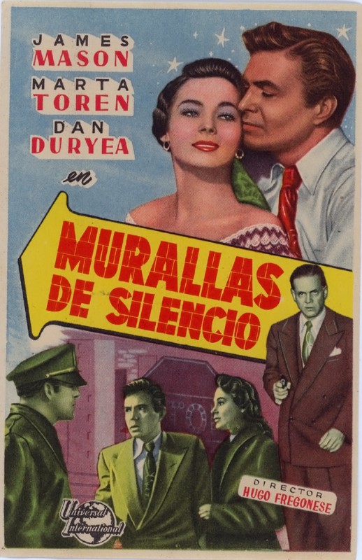 murallas_de_silencio.jpg