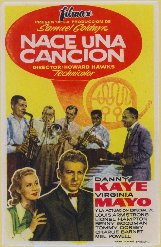 nace_una_cancion.jpg