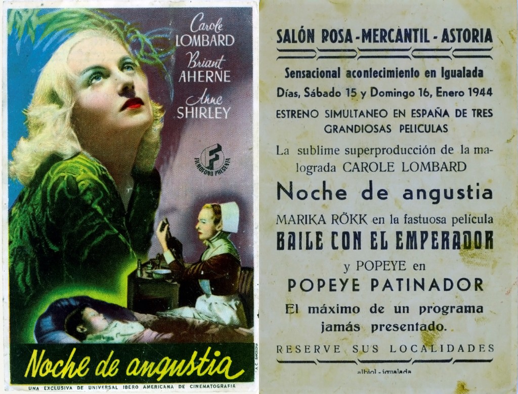 noche_de_angustia_1944_01_15.jpg