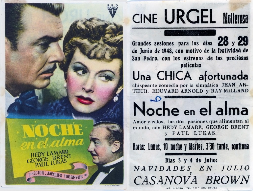 noche_en_el_alma_1948_06_28.jpg