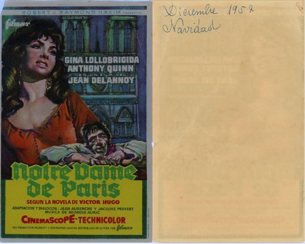 notre_dame_de_paris_1957_12_25.jpg