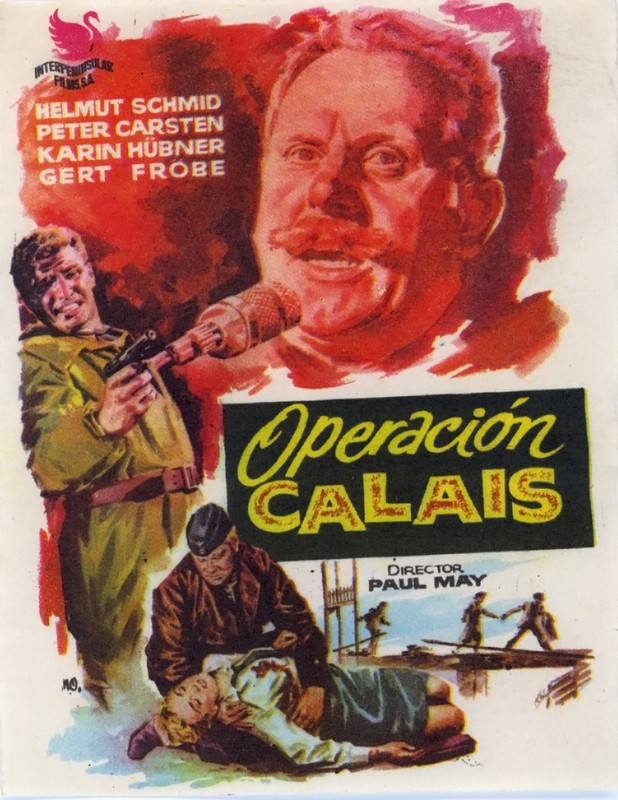 operacion_calais.jpg