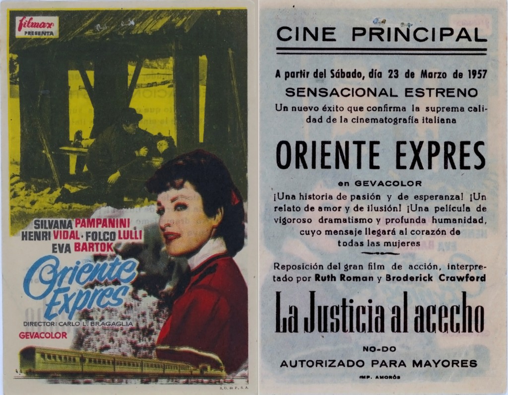 oriente_expres_1957_03_23.jpg