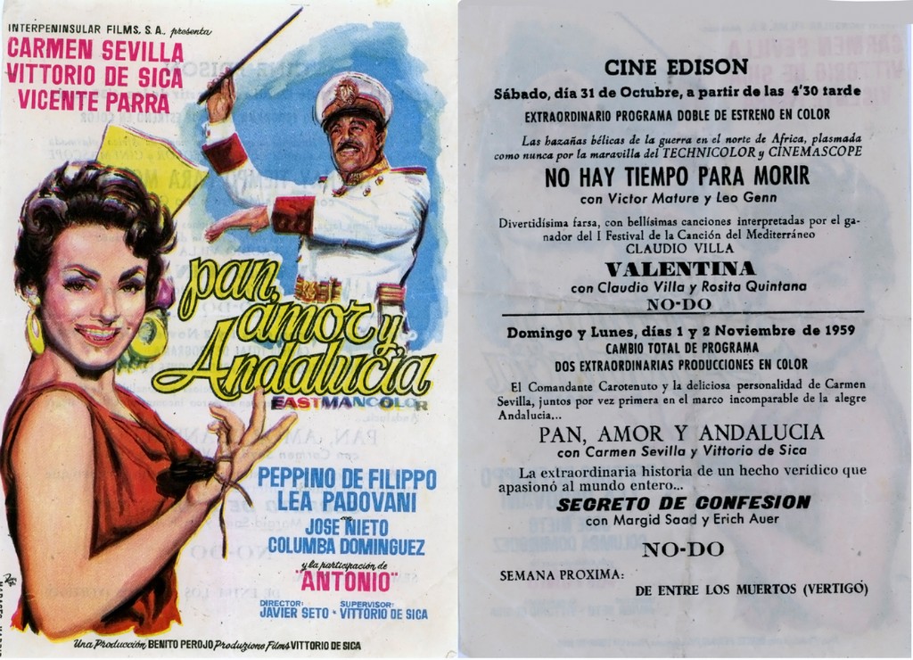 pan_amor_y_andalucia.jpg