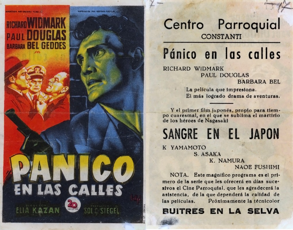 panico_en_las_calles.jpg