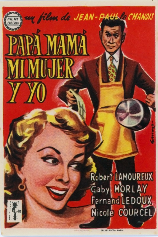 papa_mi_mujer_y_yo.jpg