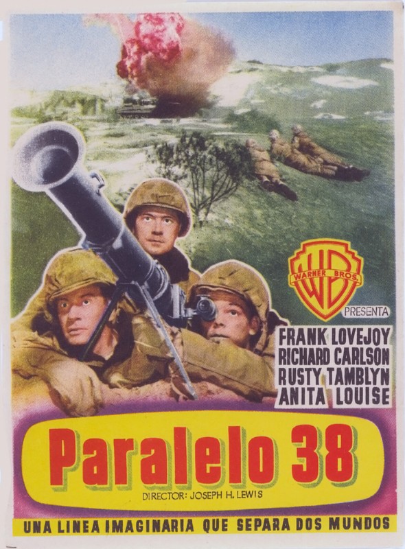 paralelo_38.jpg