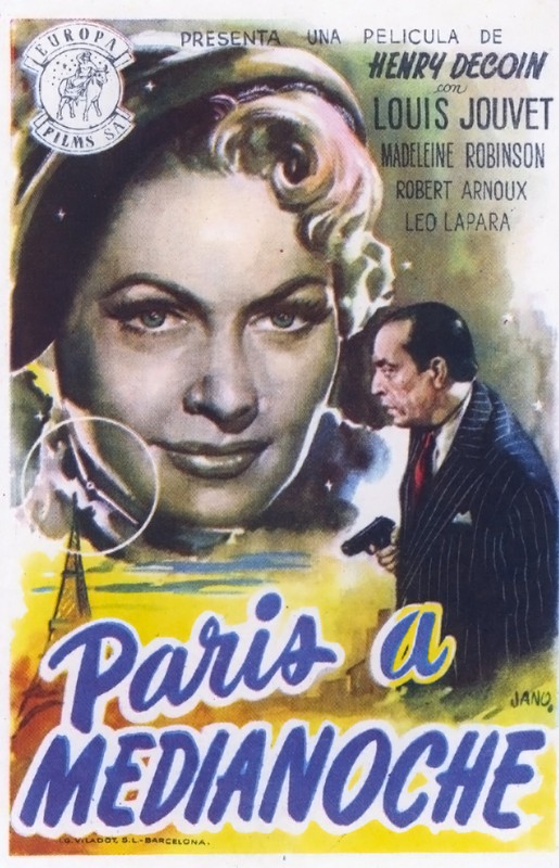 paris_a_medianoche.jpg