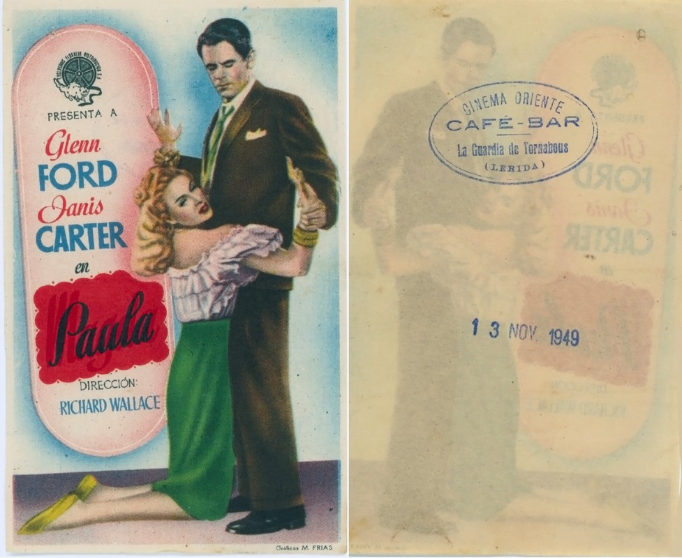 paula_1949_11_13.jpg