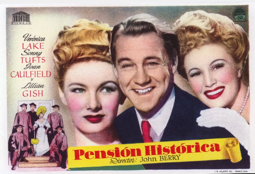 pension_historica.jpg
