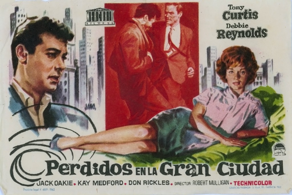 perdidos_en_la_gran_ciudad.jpg