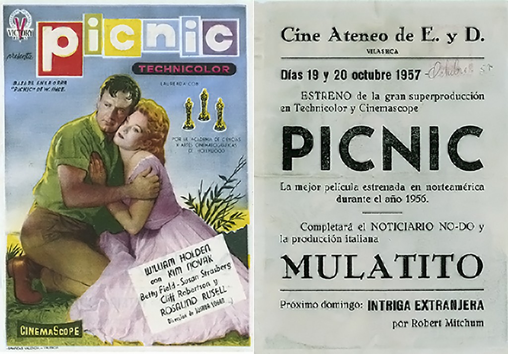 picnic1957_10_19.jpg