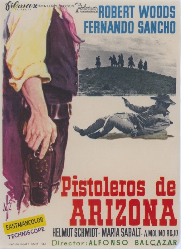 pistoleros_de_arizona.jpg