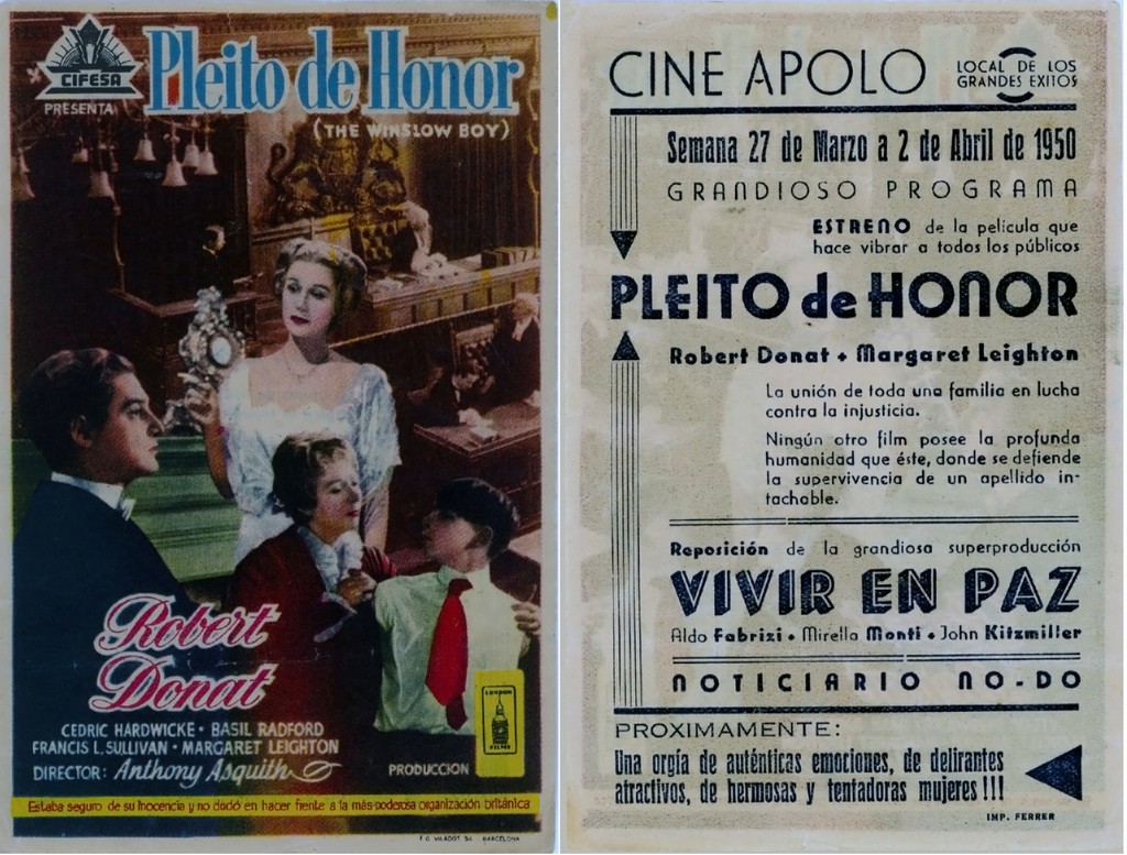 pleito_de_honor_1950_03_22.jpg