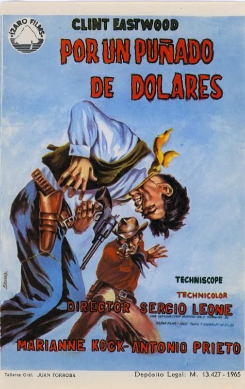 por_un_puñado_de_dolares.jpg