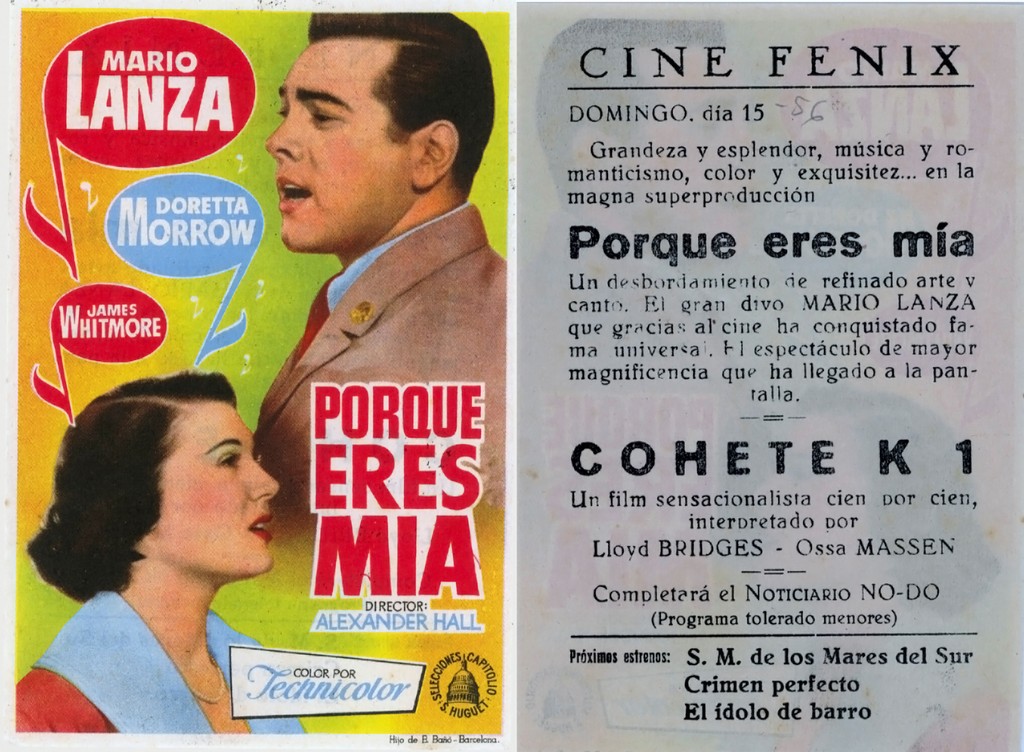 porque_eres_mia_bis.jpg