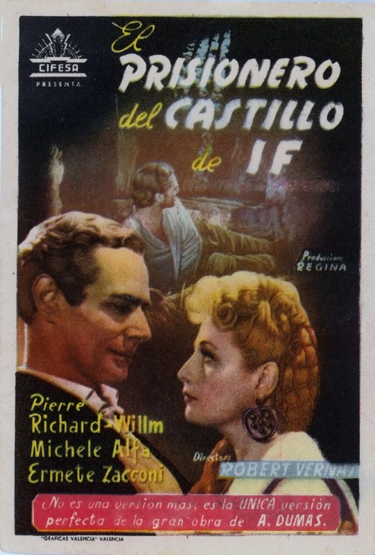 prisionero_del_castillo_if.jpg
