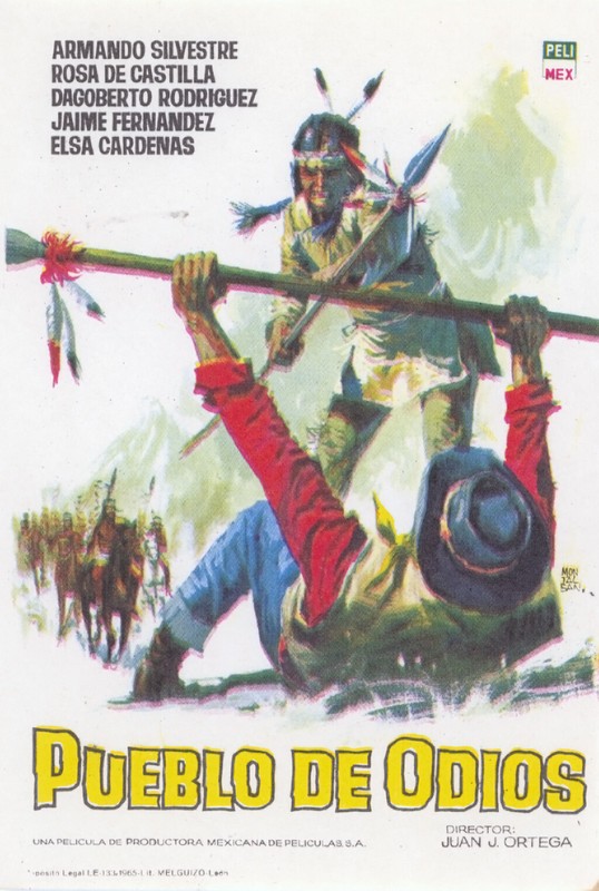 pueblo_de_odios.jpg