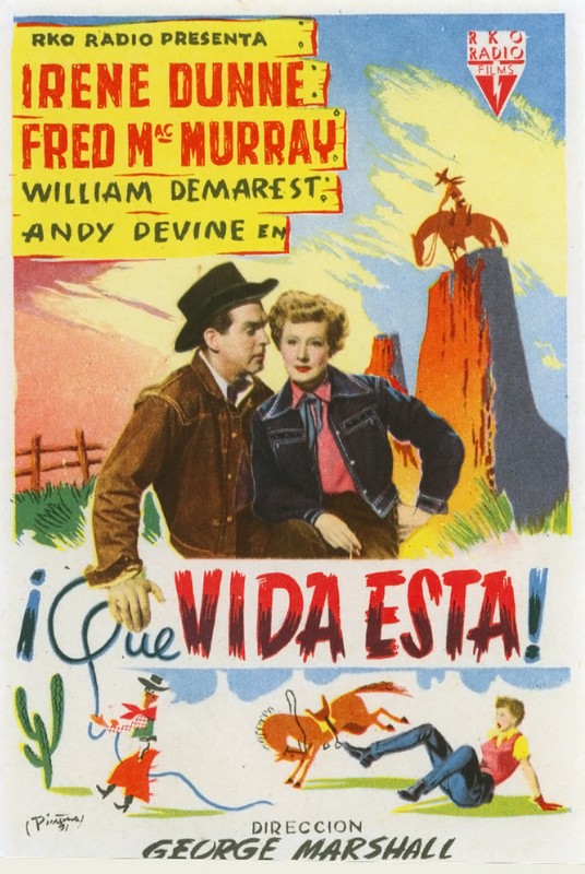 que_vida_esta.jpg