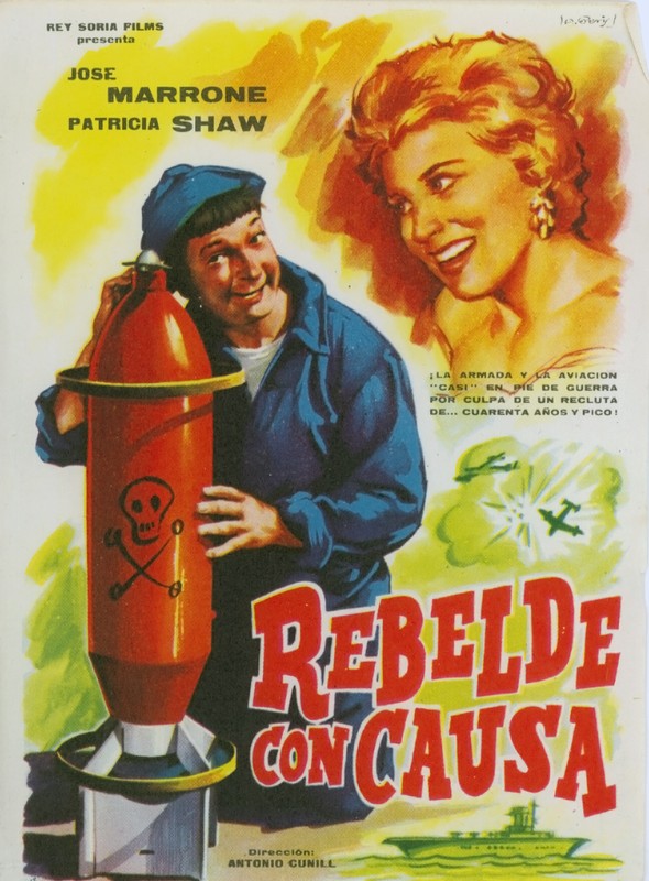 rebelde_con_causa.jpg
