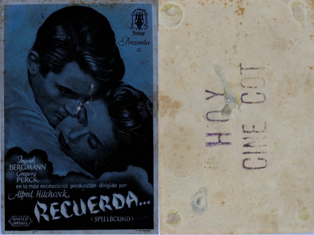 recuerda.jpg