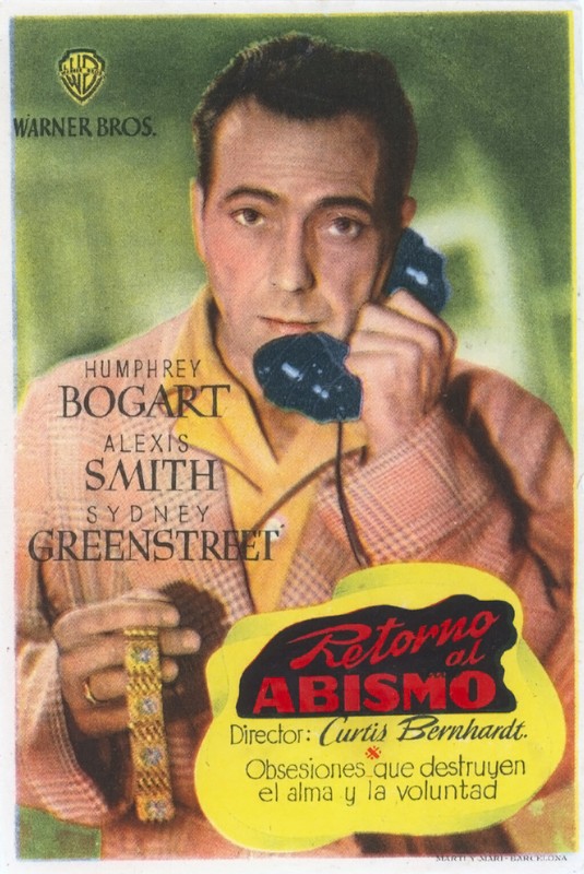 retorno_al_abismo.jpg