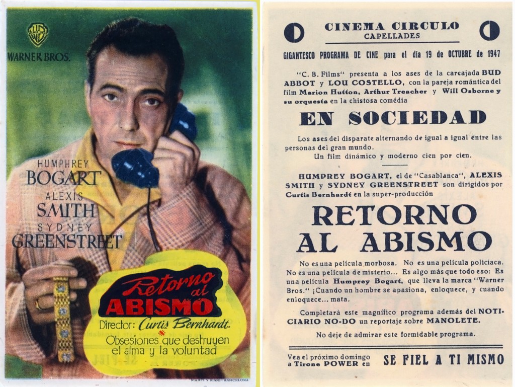 retorno_al_abismo_1947_10_19.jpg