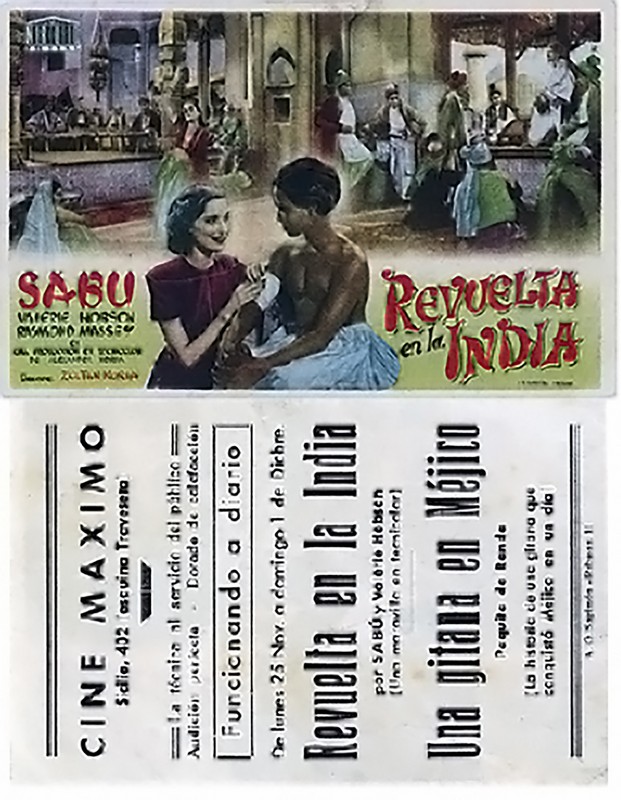 revuelta_en_la_india.jpg