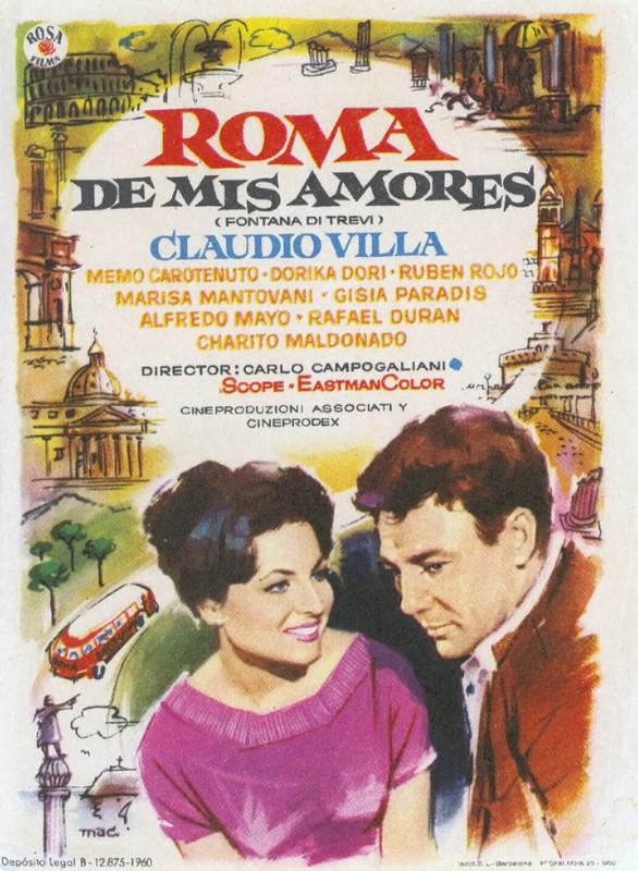 roma_de mis_amores.jpg