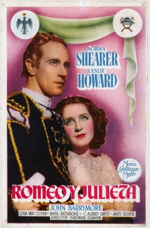 romeo_y_julieta.jpg