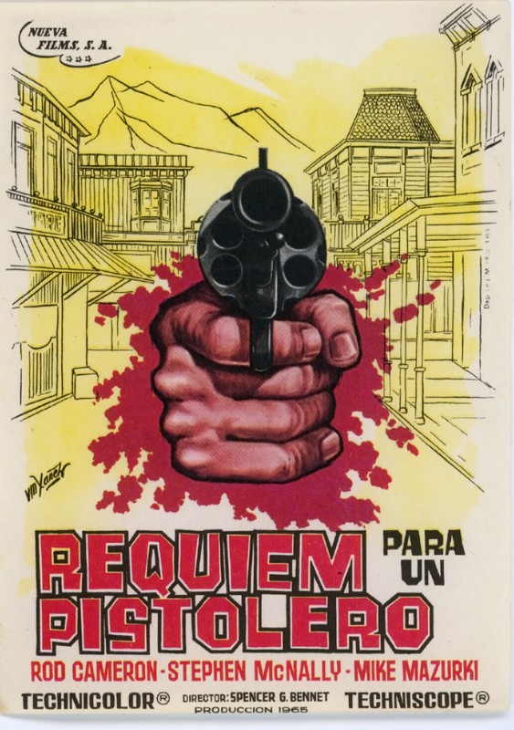 rquiem_para_un_pistolero.jpg