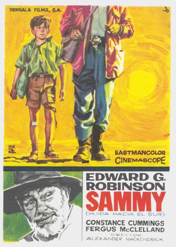 sammy.jpg