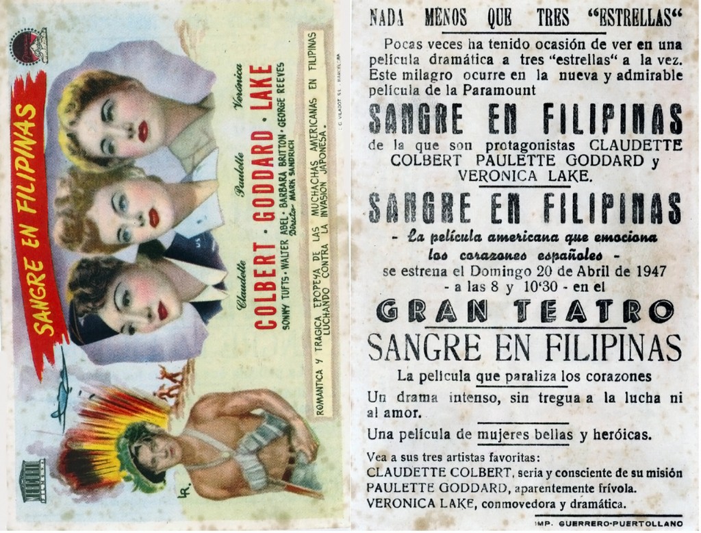sangre_en_filipinas_1947_04_20.jpg