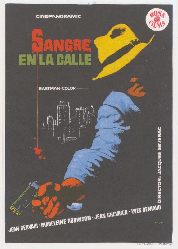 sangre_en_la_calle.jpg