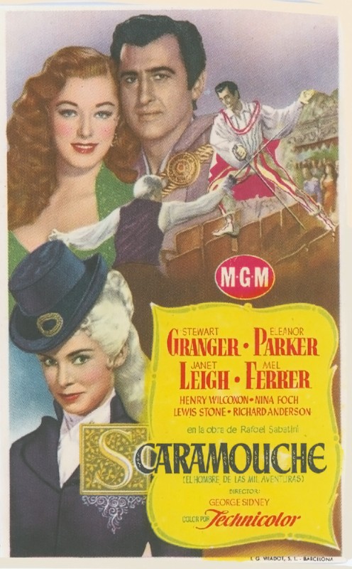 scaramouche.jpg