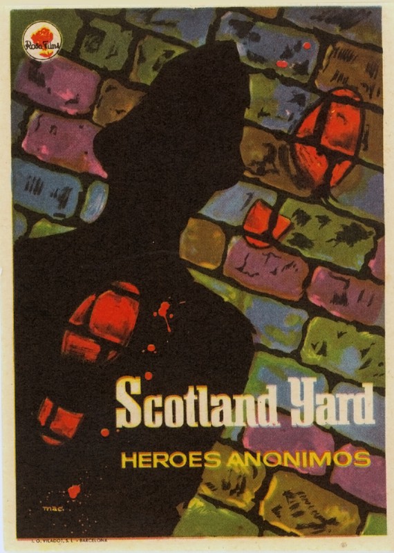 scotland_yard.jpg