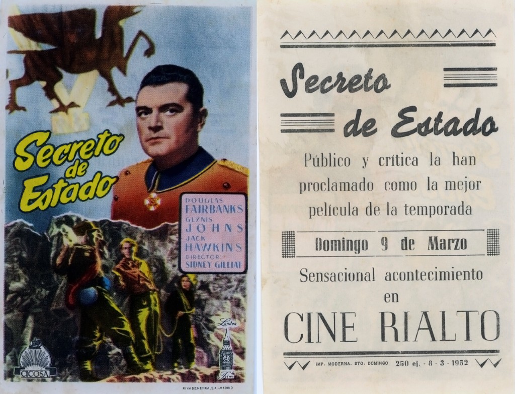 secreto_de_estado_1952_03_09.jpg