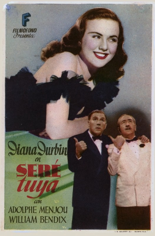 sere_tuya_bis.jpg