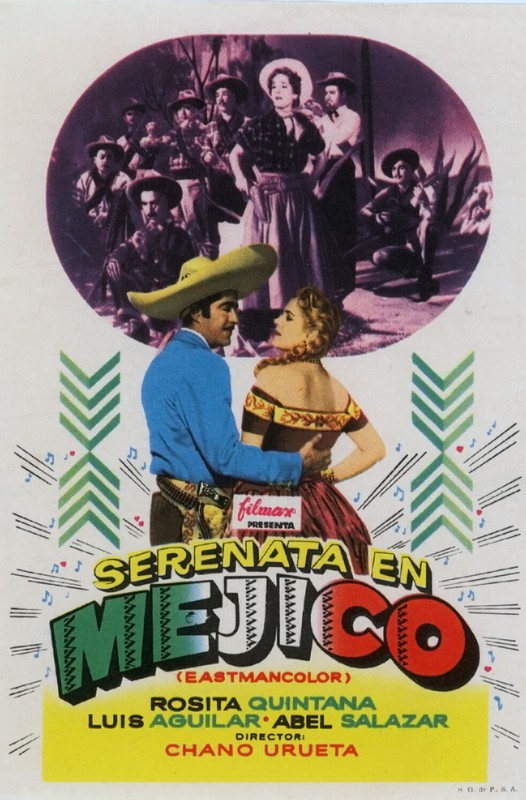 serenata_en_mejico.jpg